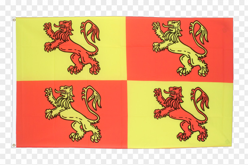 Flag Of Wales History Fahne PNG