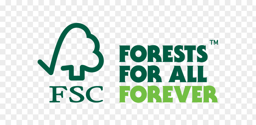 Forest Stewardship Council International Forestry Certification PNG