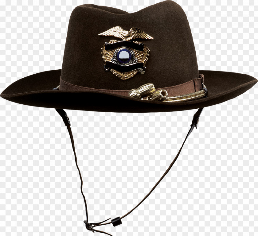 Hat Headgear Peaked Cap PNG