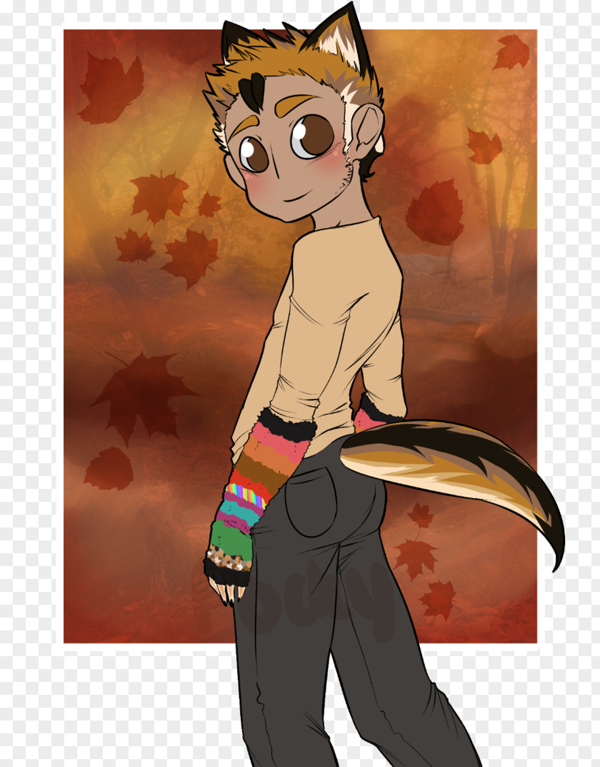 Horse Homo Sapiens Cartoon Boy PNG