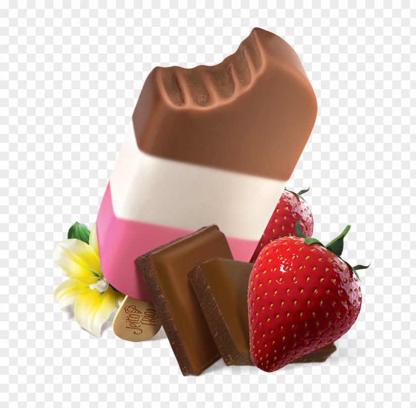 Ice Cream Mello Yello Bonbon Dessert PNG