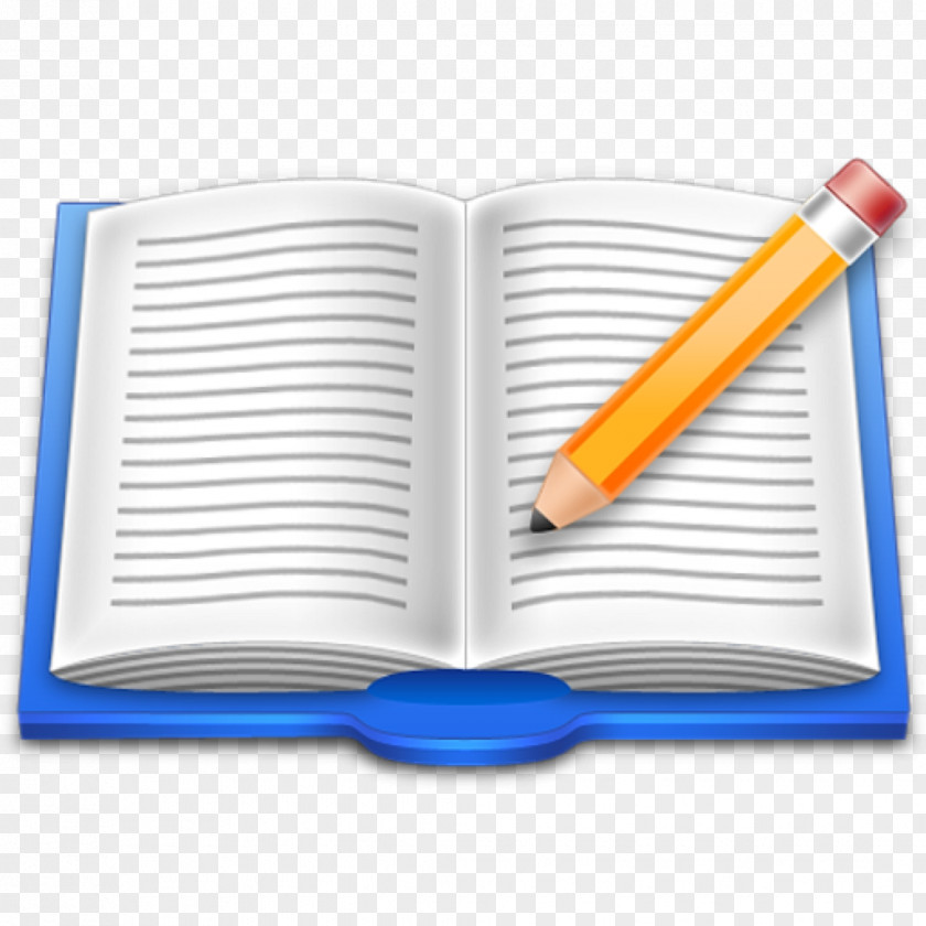 Icon Size Homework MacOS Computer Software Macintosh Operating Systems Project Management PNG