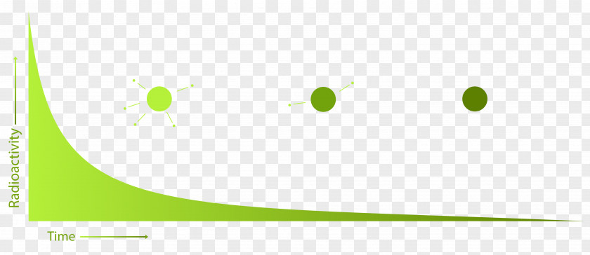 Leaf Brand Logo Desktop Wallpaper PNG