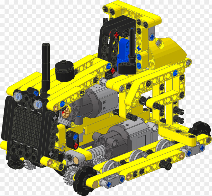 Legogummor LEGO 10702 Classic Creative Building Set 10703 Builder Box Toy Block PNG