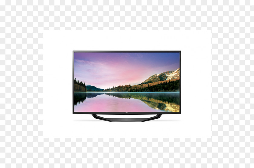 Lg LED-backlit LCD 4K Resolution Smart TV Ultra-high-definition Television LG Electronics PNG