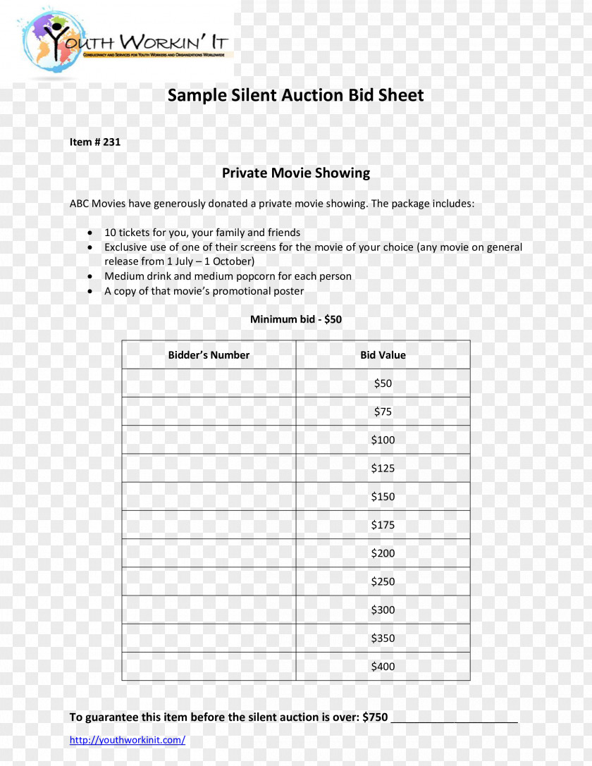 Line Document Chinese Auction Angle PNG