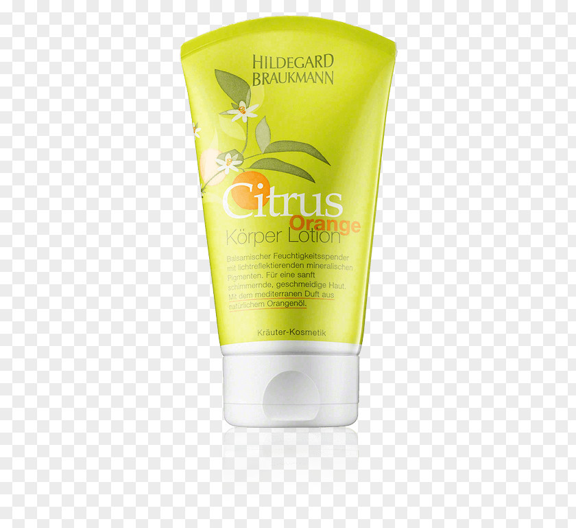 Lotion Cream Sunscreen Content Publishing PNG