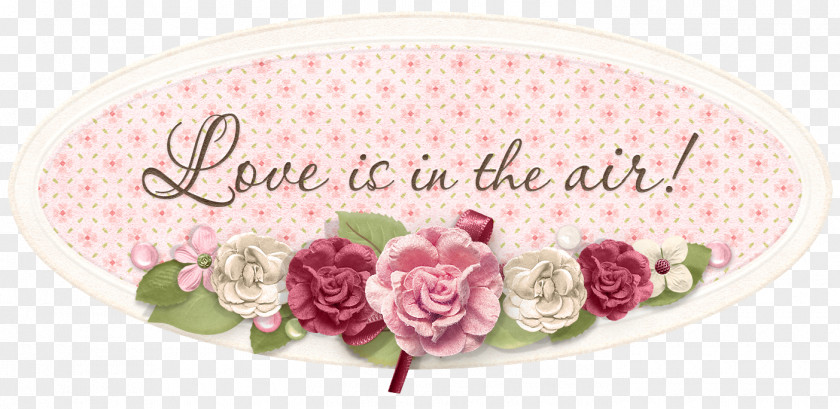Love Is In The Air Label Clipart Picture Clip Art PNG