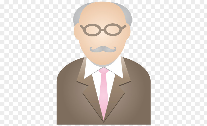 Man Icon Download Female Clip Art PNG