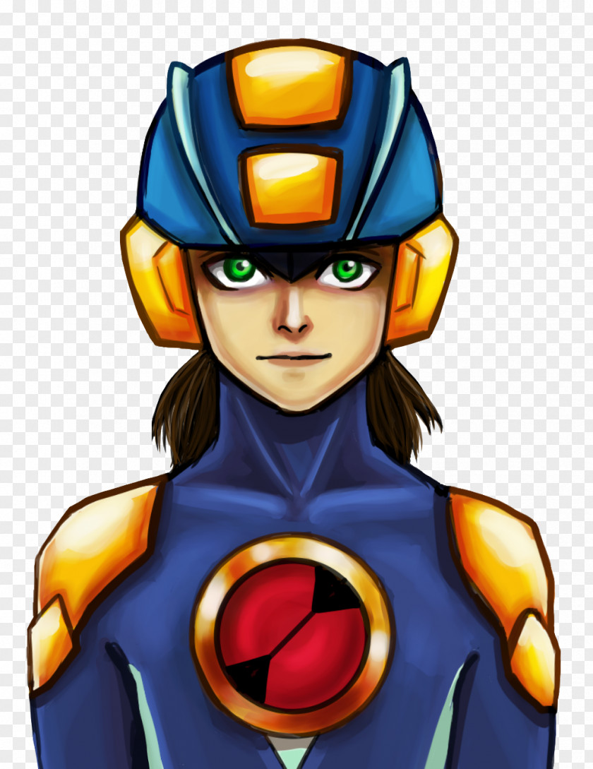 Megaman Mega Man Star Force MegaMan NT Warrior Rockman EXE WS Legends PNG