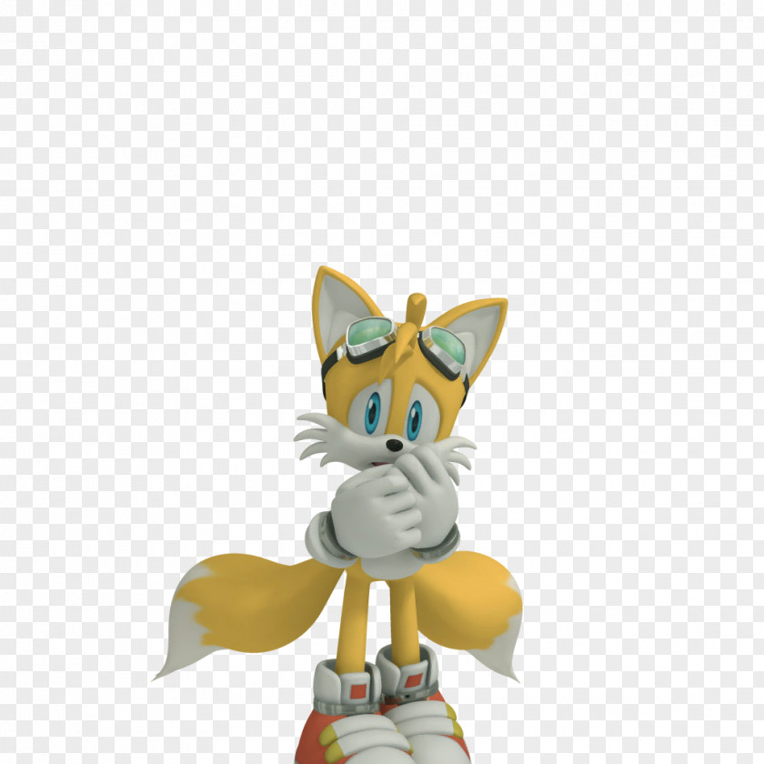Miles Sonic Free Riders Chaos Tails Rouge The Bat PNG
