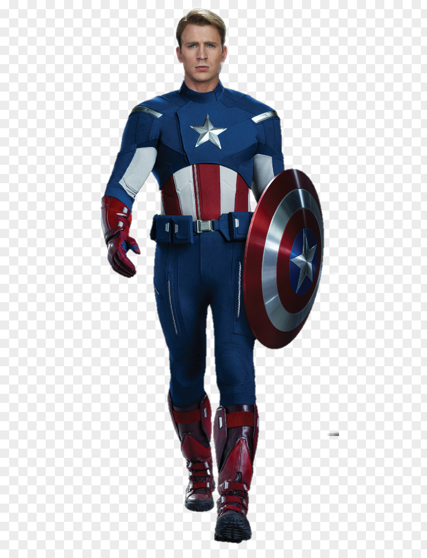 Mr Men Chris Evans Captain America: The First Avenger Bucky Barnes Clint Barton PNG