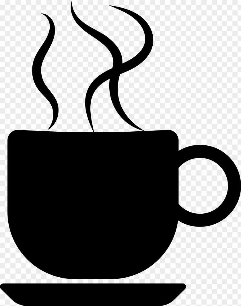 Mug Coffee Cup Cafe Drink PNG