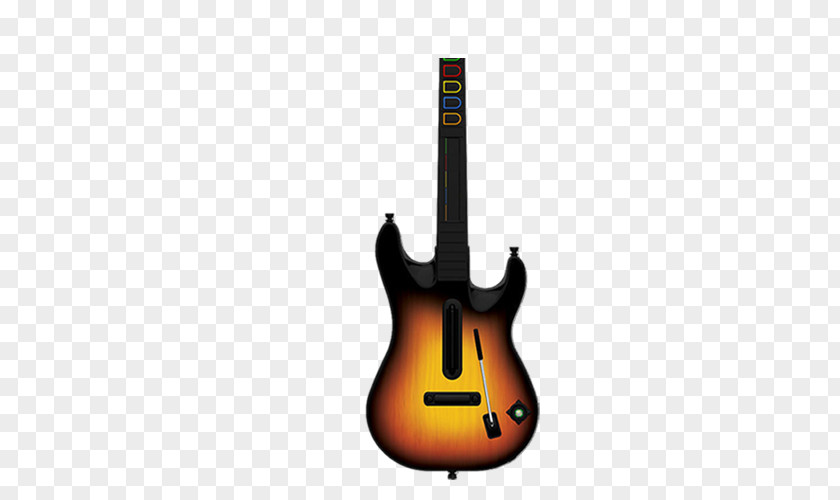 Musical Instruments Guitar Hero World Tour Live Rock Band 2 PlayStation 3 PNG
