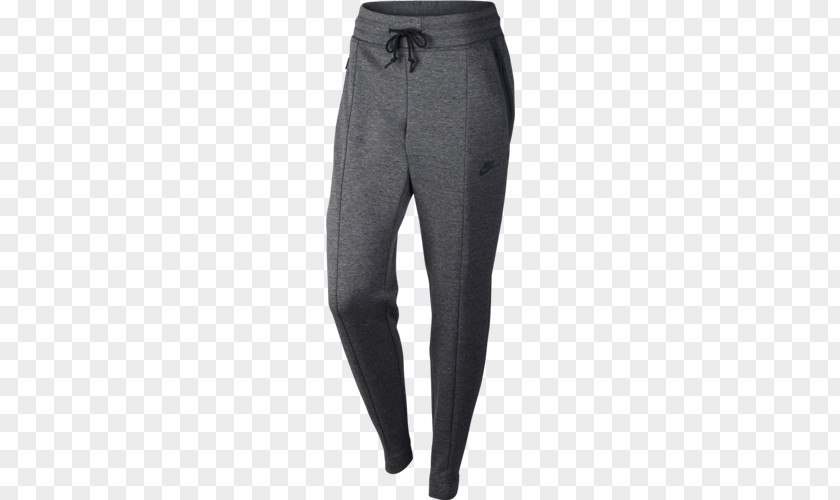 Nike Pants Sportswear Clothing Hoodie PNG