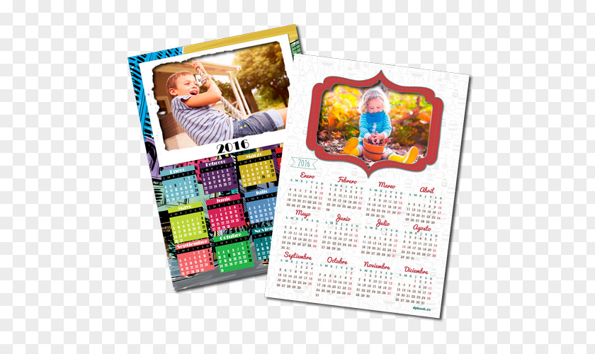 Office Letterhead Calendar Google Play PNG