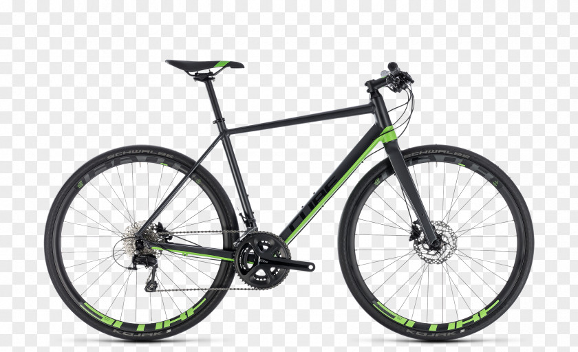 Road Race Specialized Bicycle Components Pitch 650b Men's Mountain Bike (2017) (2018) PNG
