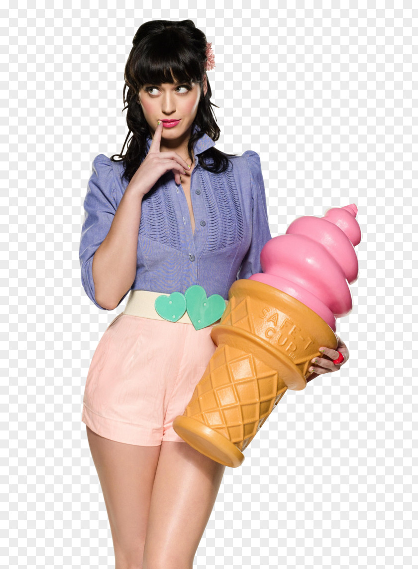 Shoot Katy Perry: Part Of Me One The Boys Photo Prism PNG