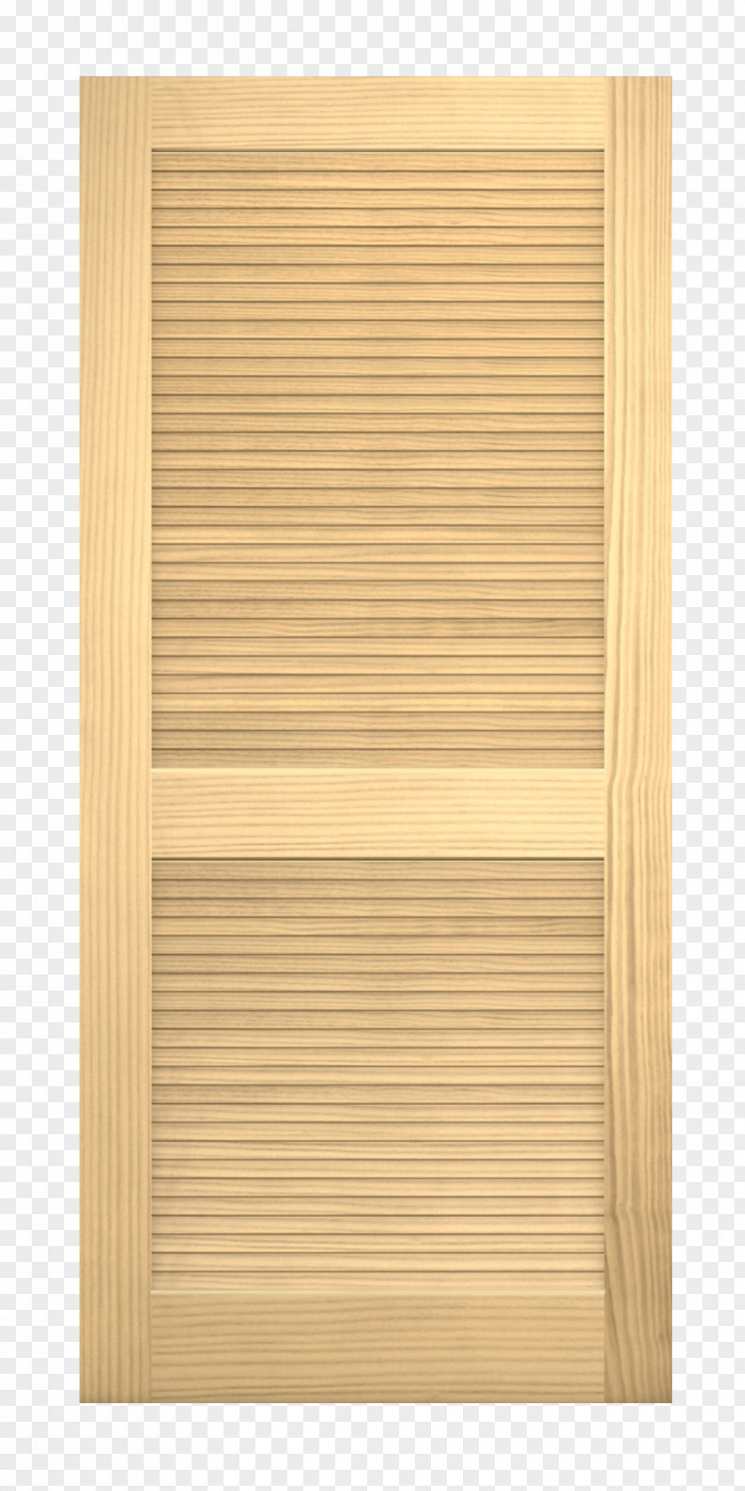 Solid Wood Doors And Windows Plywood Stain Varnish Hardwood Angle PNG