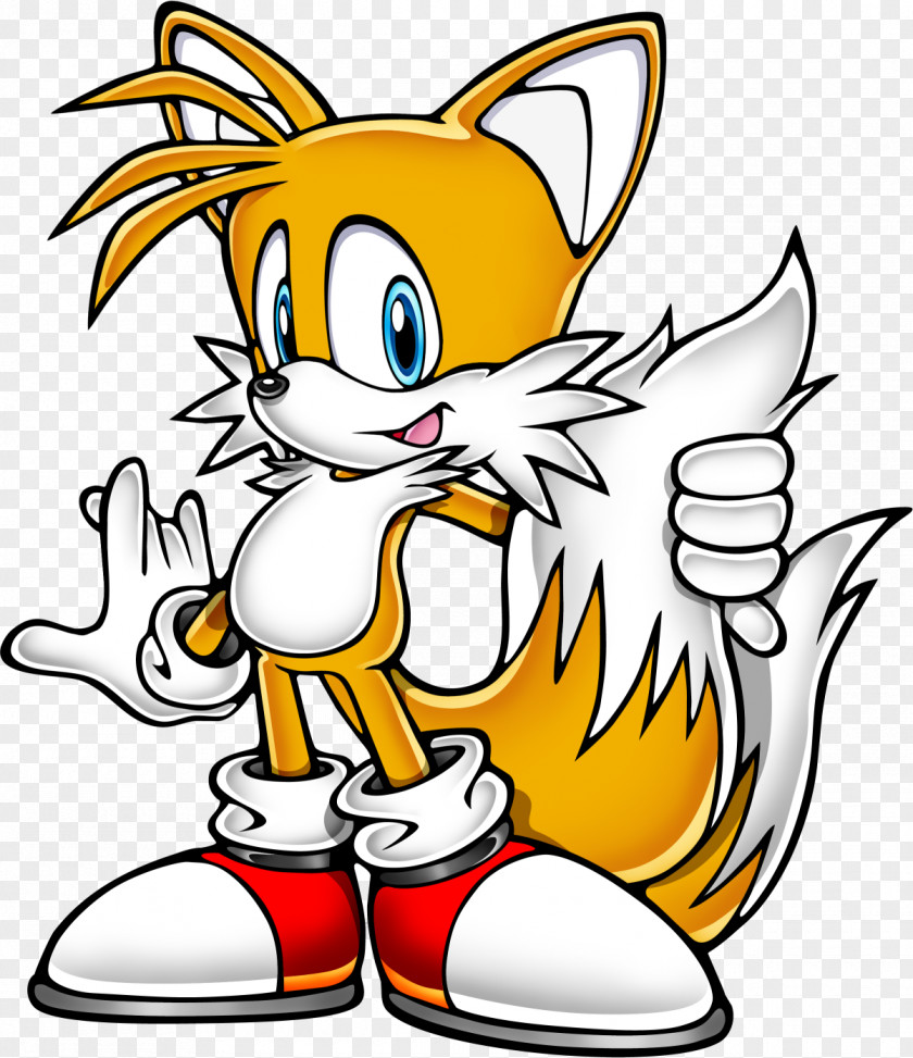 Sonic Download Icon Advance The Hedgehog 2 Chaos Adventure PNG