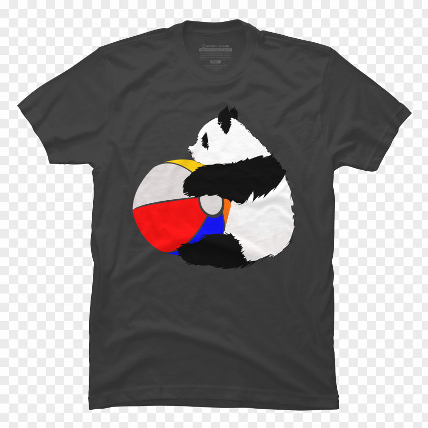 Summer Logo On The T-shirt Printed California Republic Hoodie PNG
