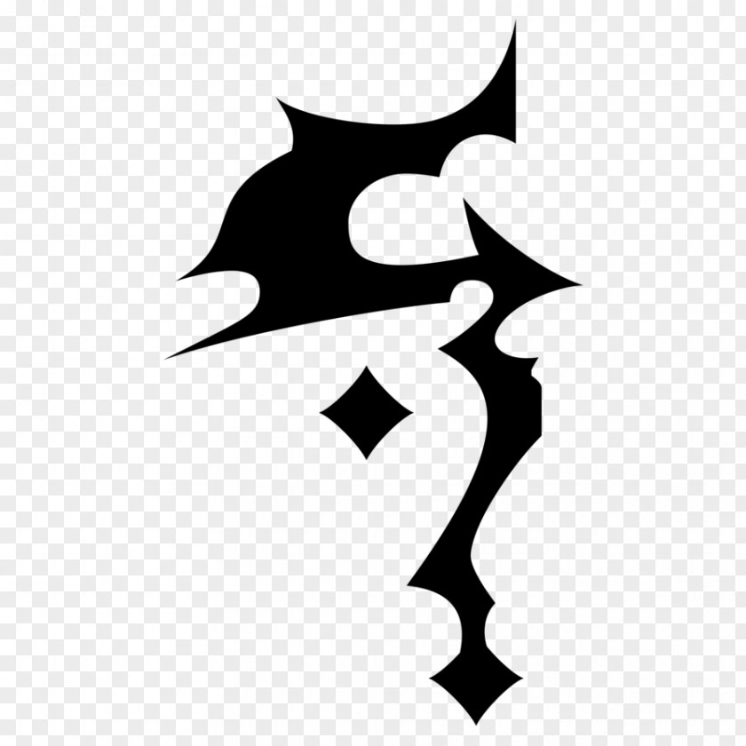 Symbol Legacy Of Kain: Soul Reaver Defiance Raziel 2 PNG