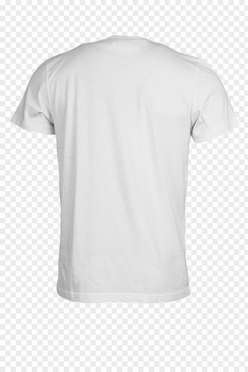 T-shirt Hoodie Clothing Vans White PNG