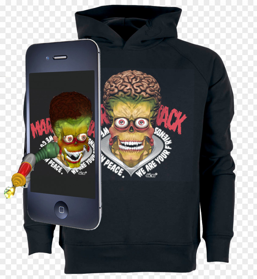 T-shirt Hoodie Clothing PNG