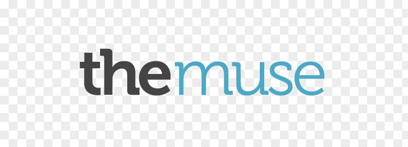 The Muse New York City Company Logo Chief Executive PNG