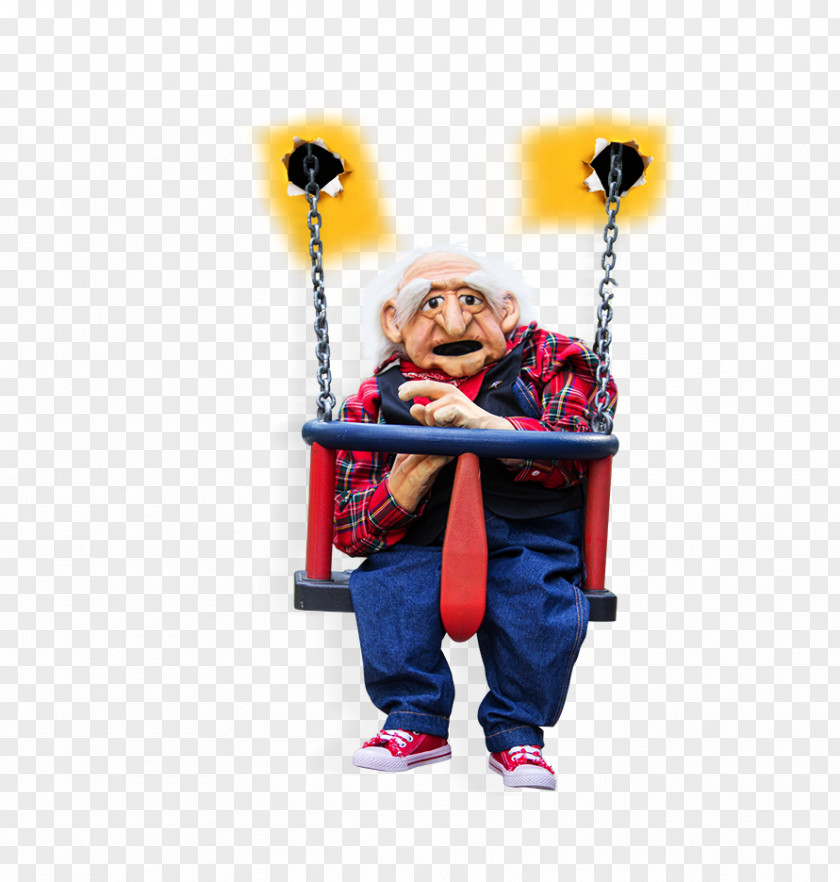 Toy Costume Toddler PNG