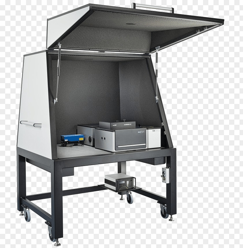 Toyota Tent Sale Spectroscopy Research Neaspec GmbH System Machine PNG