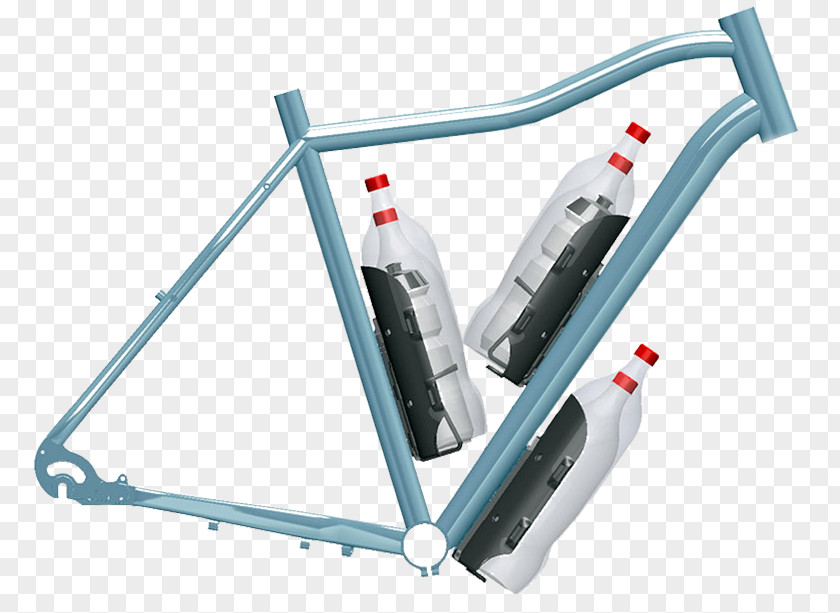 Travel Frame BongersBikes Touring Bicycle Frames Giant Bicycles Argon 18 PNG