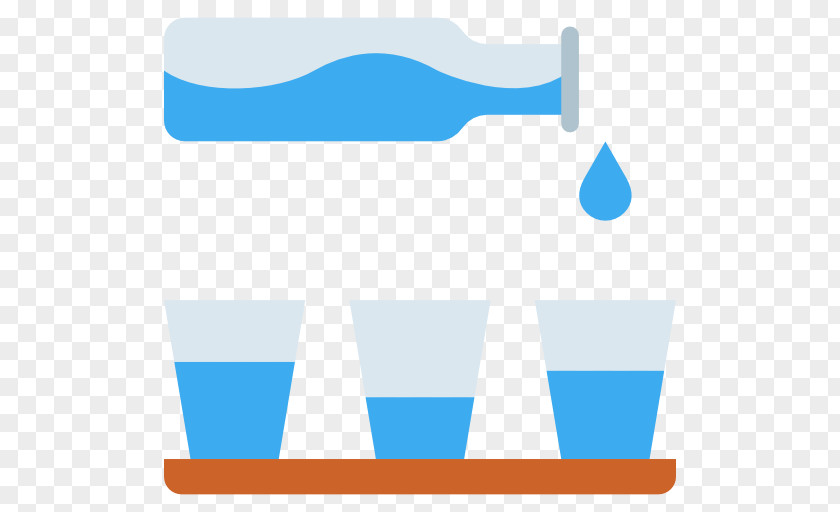 Water Bottles And Cups Bottle Euclidean Vector Icon PNG