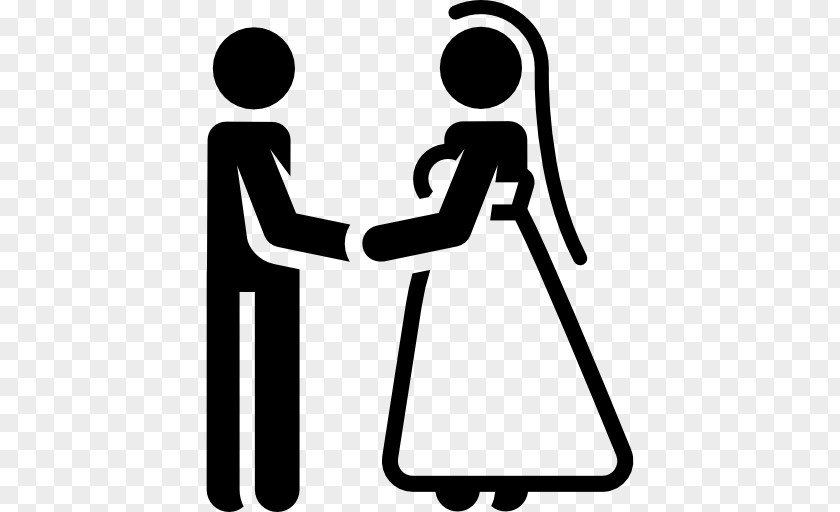 Wedding Newlywed Clip Art PNG