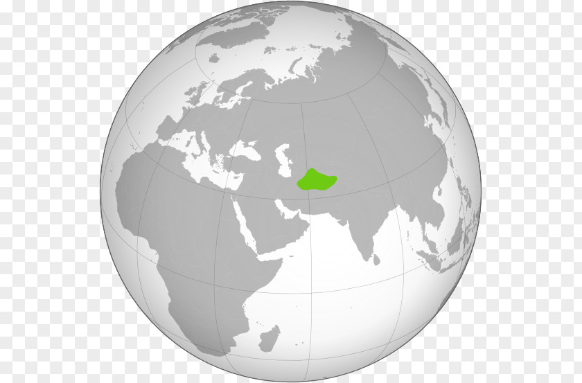 World Map Kingdom Of Armenia Nagorno-Karabakh PNG