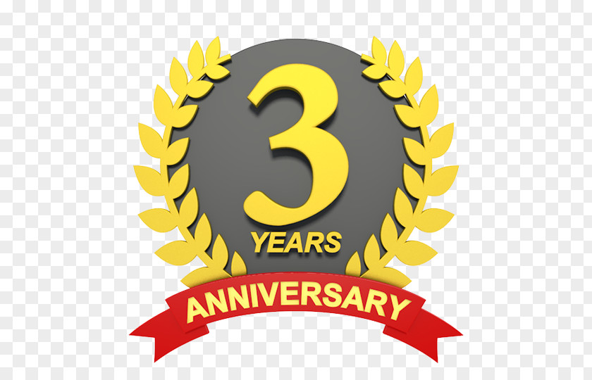 Years Wedding Anniversary Party Clip Art PNG