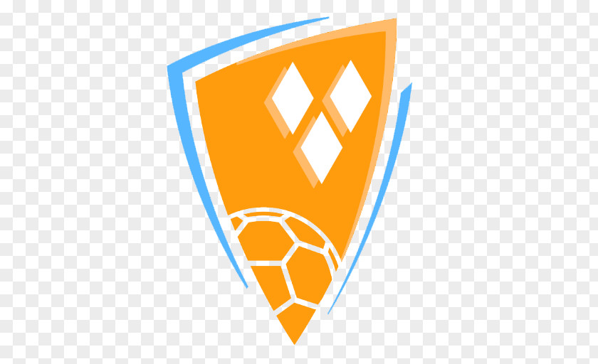 Aford Club Nederland Oranje Nassau Almelo CVV C.V.V. ORANGE-NASSAU Quick '20 V.v. DES PNG