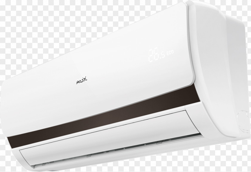 Air-conditioner Сплит-система Air Conditioner Inverterska Klima Power Inverters System PNG