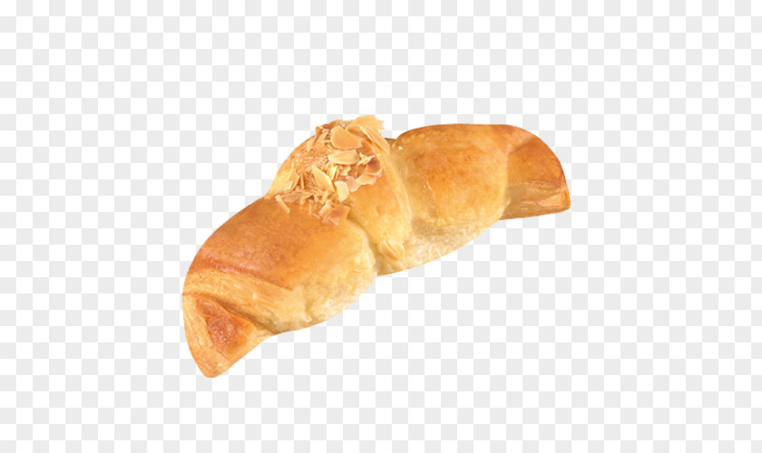 Almond Paste Brands Croissant Bakery Bun Dans Marché Bread PNG