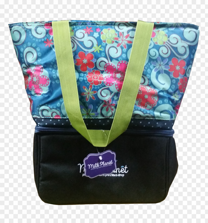 Bag Thermal Cooler Handbag Insulation PNG