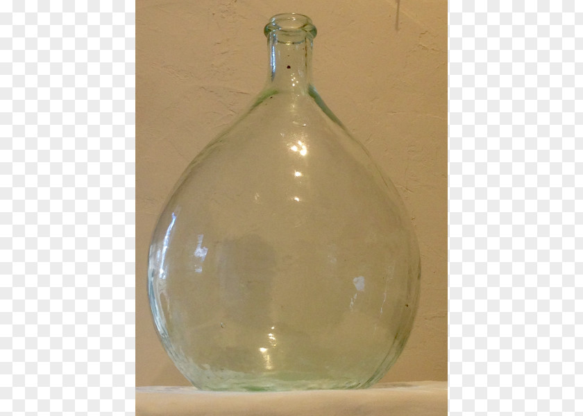 Beehive Glass Bottle Wine Liquid PNG