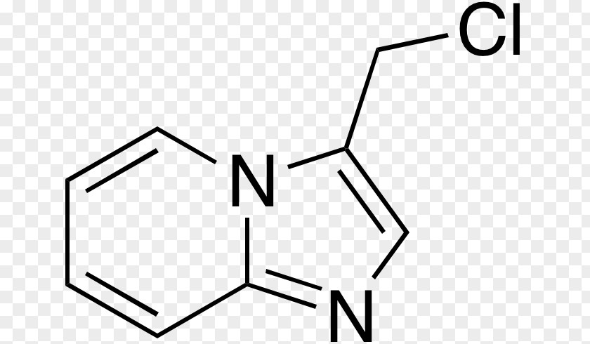 Biological Medicine Catalogue Indole-3-butyric Acid Chemical Compound Acetic PNG