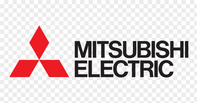 Business Mitsubishi Electric General Contractor Electricity PNG