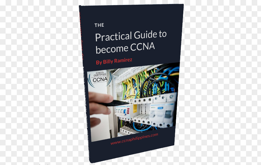 CCNA Philippines Cisco Systems CCNP Network Engineer PNG