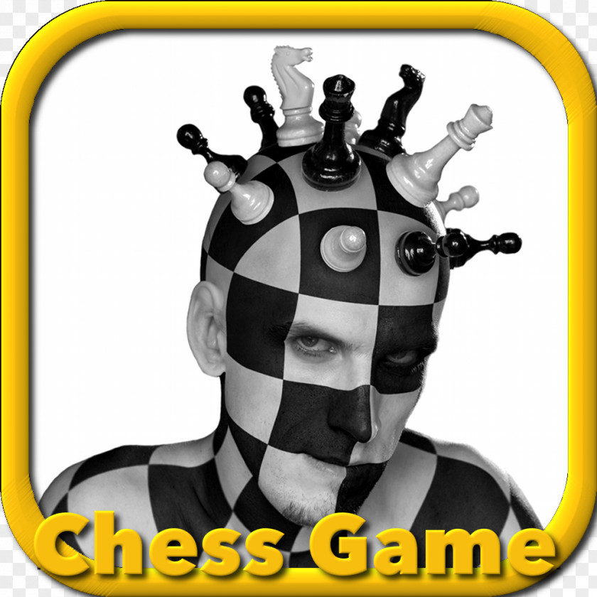 Chess Chessboard King Queen Knight PNG