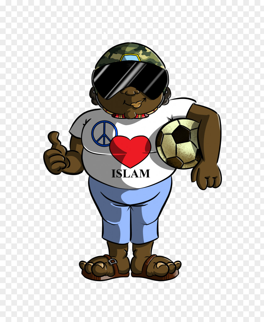 Child MAA International American Football Protective Gear Organization Family PNG