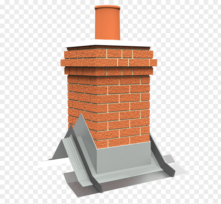Chimney Sweep Electric Fireplace Roof PNG