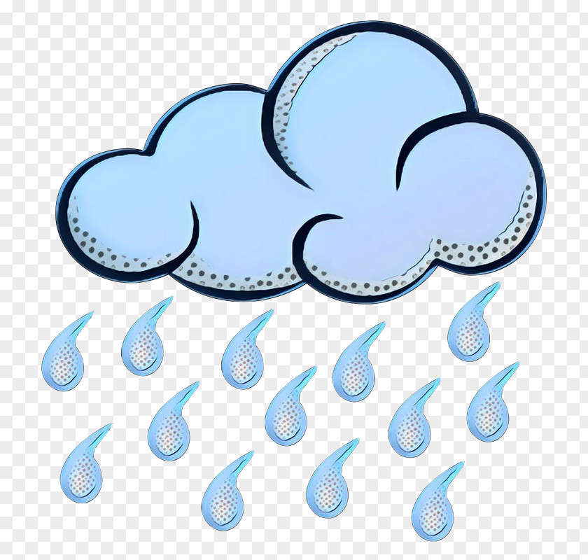 Clip Art Rain Cloud Vector Graphics PNG