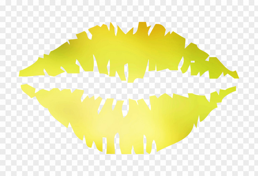 Clip Art Stock Illustration Graphics Lips PNG