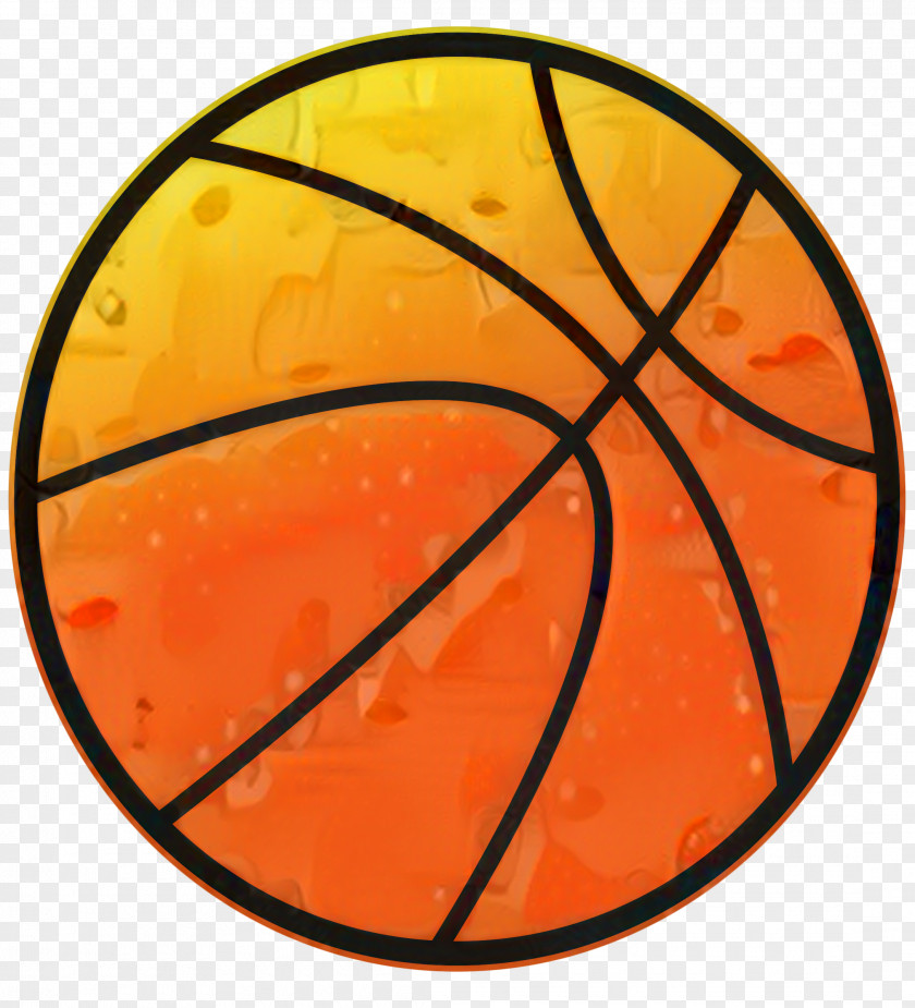 Clip Art The Game Of Basketball Backboard Vector Graphics PNG